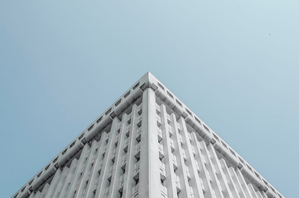 半岛体育：海岸线上的运动生活方式