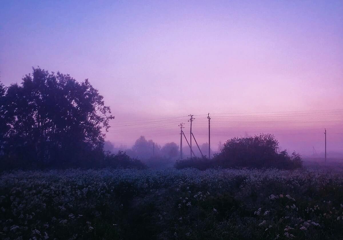半岛体育:海岸线上的运动生活方式