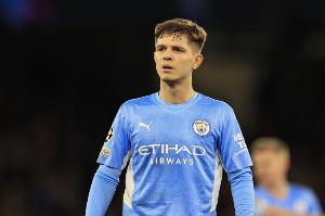 开云APP下载-麦卡蒂：我们知道进球迟早会来 我们全力以赴力争欧冠资格