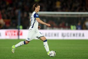 开云移动端-记者：罗马900万欧报价维罗纳后卫吉拉迪遭拒，对方要价1200万欧