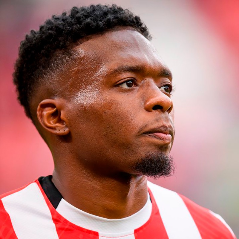 开云移动端-官方:毕尔巴鄂竞技前锋贾洛租借加盟卡塔尔联加拉法