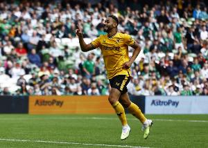 开云app-ESPN:曼联认为库尼亚适配343,买他踢前腰&还要买前锋