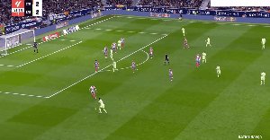 1742173229694015875.gif atm bar 90+2.gif