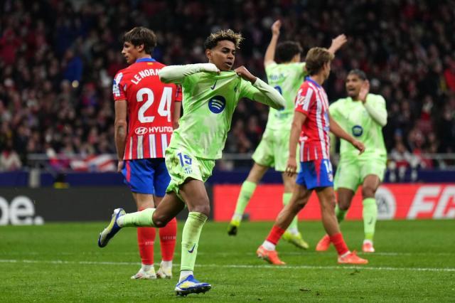 1742173254451026039.jpg yamal.jpg