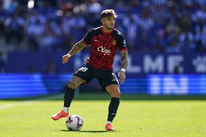 马费奥:我不是反皇马主义者,但我不喜欢一些不尊重人的皇马球员