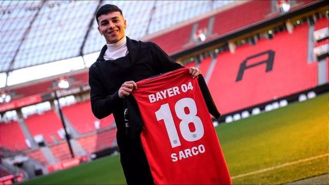 1736079374110088163.jpg b5ec793a9caabb0bd7075d4e6913d9a.jpg