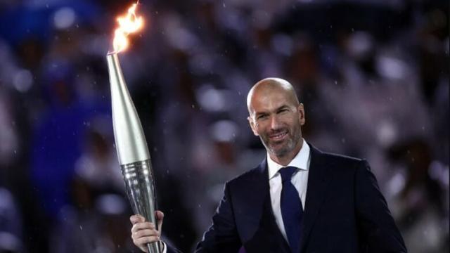 zidane-780x439.jpg