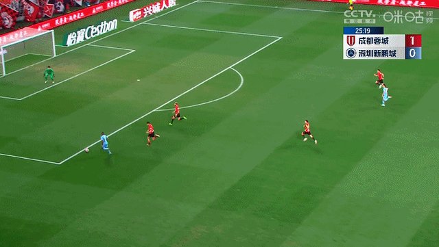 1713618000134061898.gif IMG_3027.gif