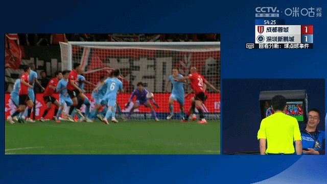 1713618011972050872.gif IMG_3028.gif