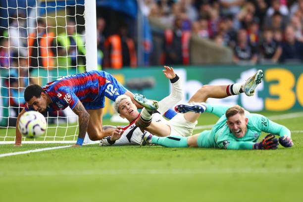 1726971438373024696.jpg 2172693860-612x612.jpg