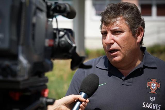 kaiyun应用-五盾前队医：比赛频密是膝盖前十字韧带撕裂祸首