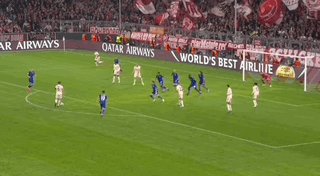 1726614541807034280.gif Sep-18-2024 07-01-03.gif