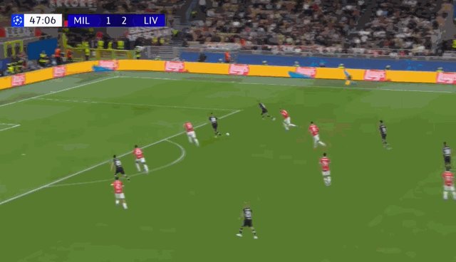 1726608230611023381.gif 迈尼昂.gif