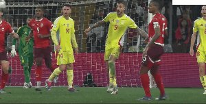 1725839202724034964.gif sui esp 80.gif