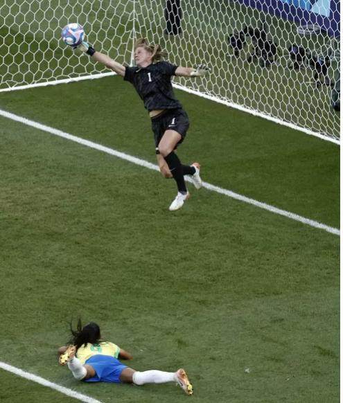 1723318823007064006.png 微信图片_20240811033902.png