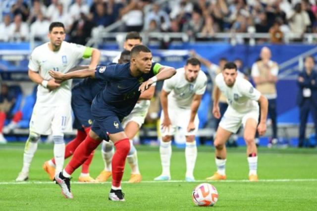 1687232339102074283.jpg 51687230883_.pic.jpg