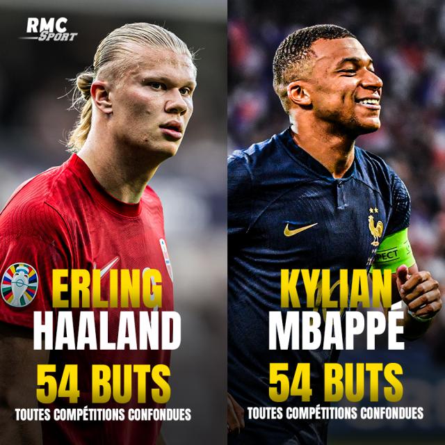 1687232415241036917.png FzBIZ-0XgAE-qco.png