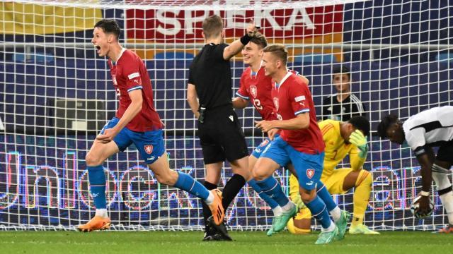 开云APP下载-时隔半年，又见德国队末轮赢球也要看别人脸色