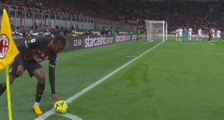 1684622761288005283.gif May-21-2023 06-41-49.gif