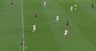 1684622785223090461.gif May-21-2023 06-42-47.gif