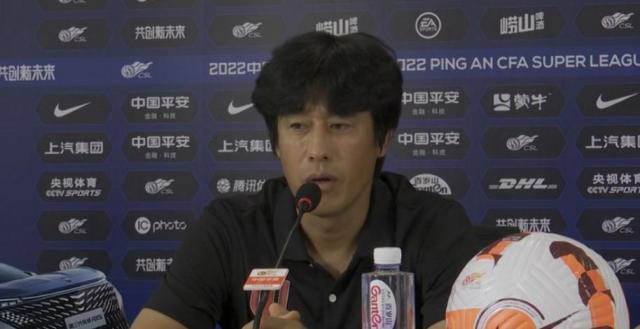 开云app-中超榜首大战一触即发 成都蓉城谋划阻击领头羊