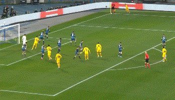 1645738825322078648.gif 动画 (1371).gif