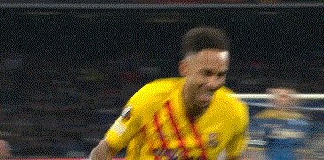 1645738879426054626.gif 动画 (1373).gif