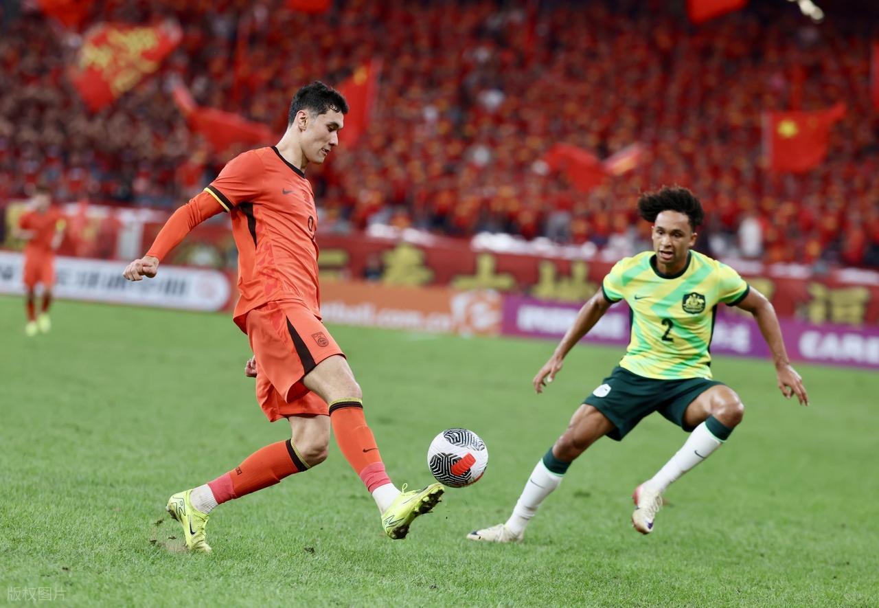 kaiyun应用-亚奥赛:日本队志在卫冕,中国队能否顶住压力?